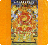 ��ʴ����