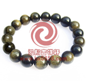 ����ʯ����