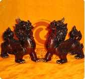 �ɲ�����