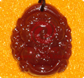 ��������������