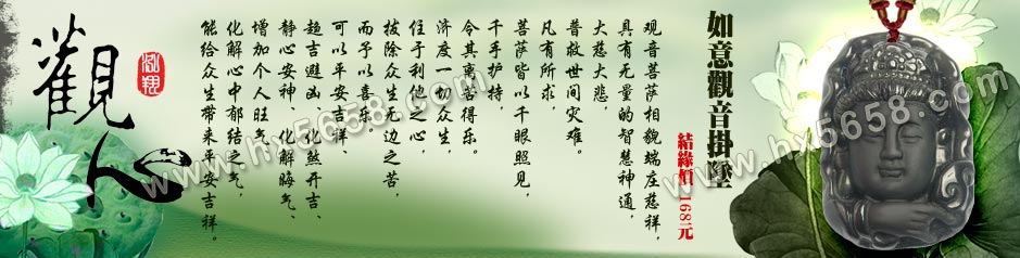 ���������׹