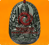 ����������׹