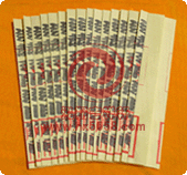 ��ʽ��ͼ����