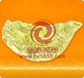 ��ˮ������