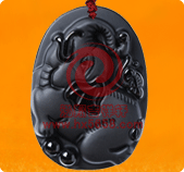 ���������׹