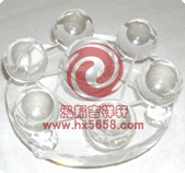 ��ˮ����