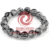 �ڷ�������