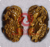 ľ��ʯ����