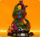 �߱������«