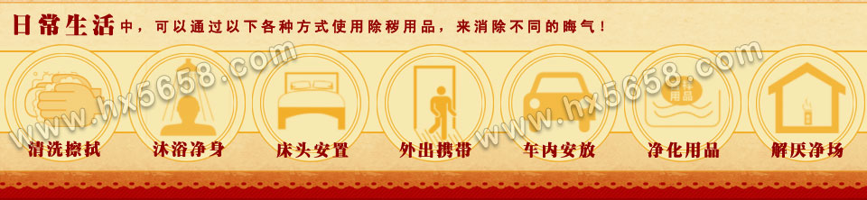 ����������Ʒʹ��˵��