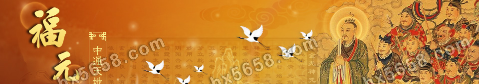 bet360��������