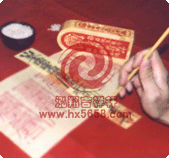 ������ͼһ��