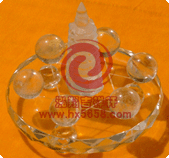 �Ĳ�ˮ����