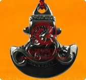 �������ڹ�׹