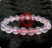 ��ˮ������