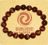 �컢��ʯ����