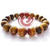 �ƻ���ʯ����