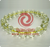 ��ˮ������