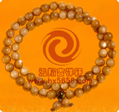 ��ˮ����������