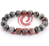 ӥ��ʯ����