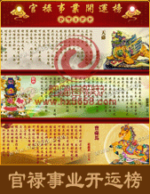 ��»��ҵ���˰�