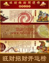 �����вƿ��˰�