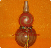 ���鱦��«