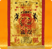 �������լ����