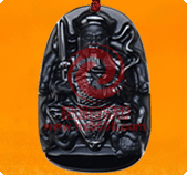 ������Ӧ������