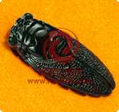 ī������׹