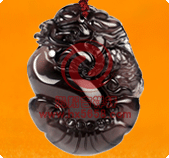 �����֥��׹