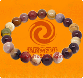 ���ʵ���ʯ����