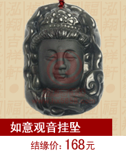 ���������׹