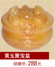 ����۱���