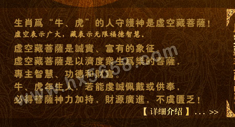 ��ţ����