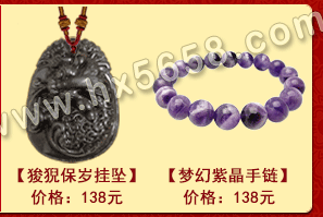 ��Ф���˼�����