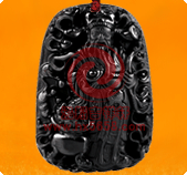 �Ʋ��Ǿ��Ĳ���