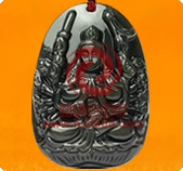 ǧ�ֹ���������׹