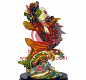 ��Ծ����