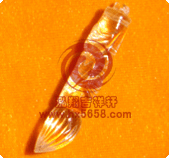 ˮ���Ĳ���