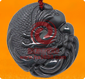 ���������׹