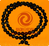 ����ʯ��������