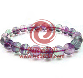 ���өʯ����