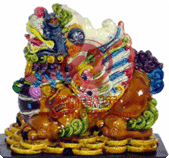 �в�����