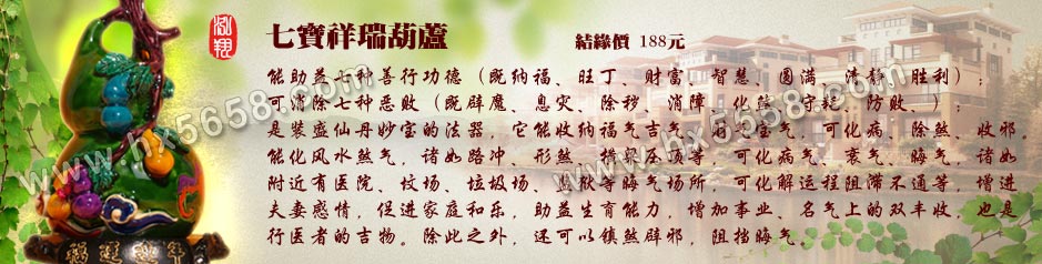 �߱������«