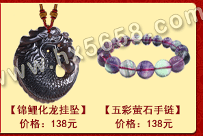 ��Ф�ÿ��˼�����