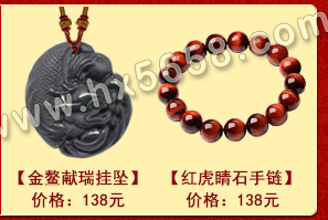 ��Ф�����˼�����