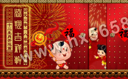 bet360��������