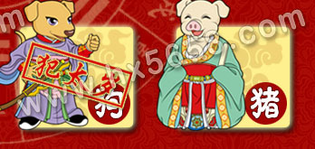 ��Ф����