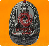 ������������׹